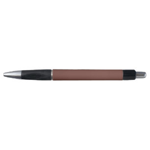 Bole (solid color) pen