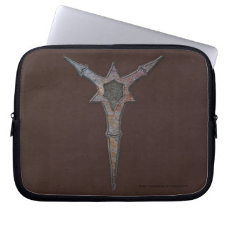 Bolg Icon Laptop Sleeve