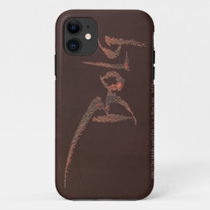 Bolg Name iPhone 11 Case