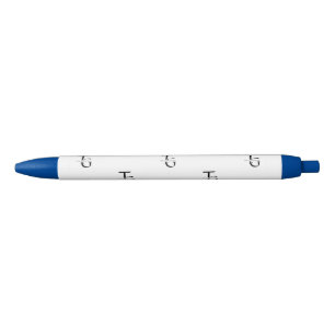 Bolígrafo Pen