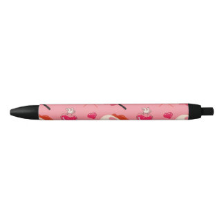 Boligraph Pen