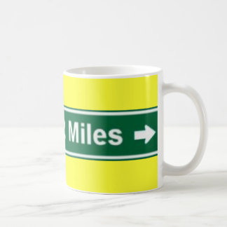 Bolinas2Miles coffee mug 2