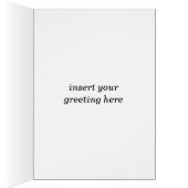 bolivian statue (Inside (Right))