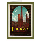 Bologna (Front)