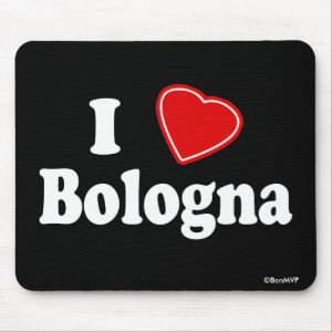 Bologna