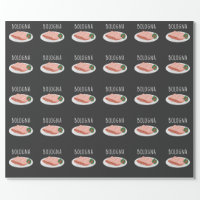 https://rlv.zcache.com/bologna_sausage_foodie_baloney_mortadella_lover_wrapping_paper-r5e2d3839a5fd443cb16d351750b6cde1_zkeh0_8byvr_200.jpg