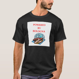 BOLOGNA T-Shirt