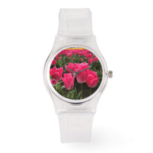 Bolray Price Tulips, Oregon Watch
