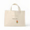 Lovebird en blanco