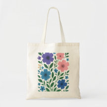 Bolsa Tote
