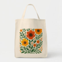 Bolsa Tote