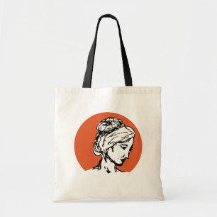 Bolsa Tote Branda Bag