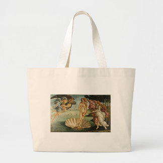 Bolsa Venus Large Tote Bag
