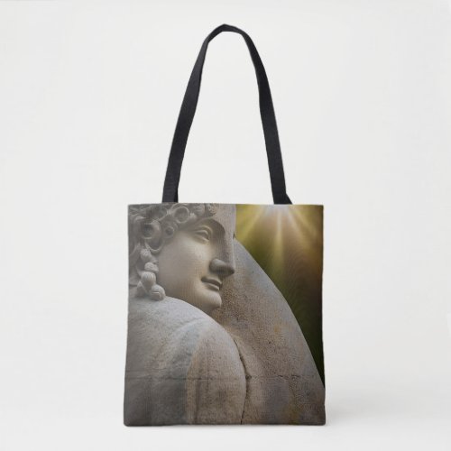 Bolso Safety Harmony Tote Bag