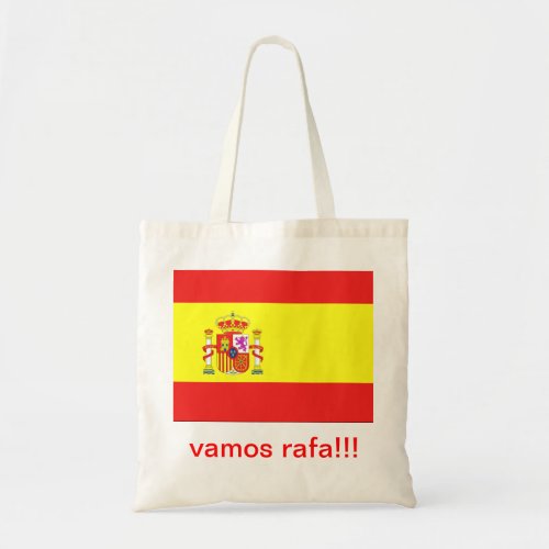 bolso   tote bag