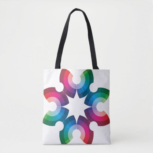 Bolso Tote Bag