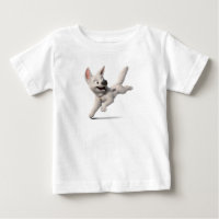 Bolt Disney