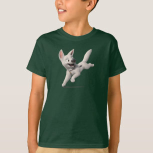 Bolt Disney T-Shirt