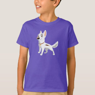 Bolt Disney T-Shirt