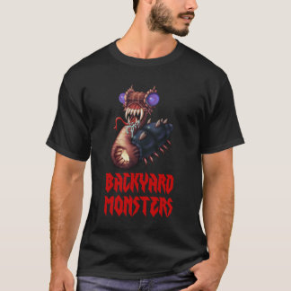 Bolt T-Shirt