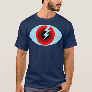 BOLTEYE T-Shirt