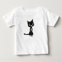 Bolt's Mittens Disney