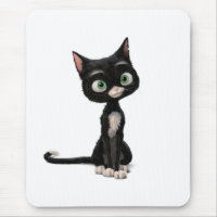 Bolt's Mittens Disney