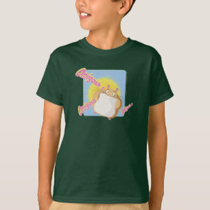 Bolt's Rhino Disney T-Shirt