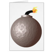Bomb (Front)