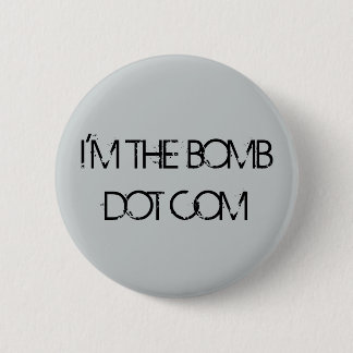 BOMB DOT COM Button