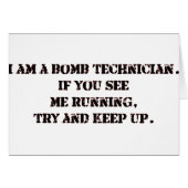 bomb tech (Front Horizontal)