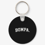 Bompa