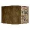 Bon Appetit Binder/Album