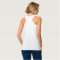 Bon Chic Bon Genre Racerback Tee