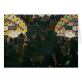 Bon Marche 1898 (Front Horizontal)