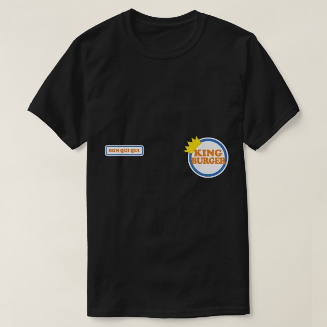 Bon qui qui shirt Halloween Costume2461.png (Design Front)