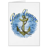 Bon Voyage (Front)