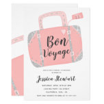 Bon