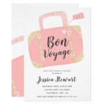 Bon