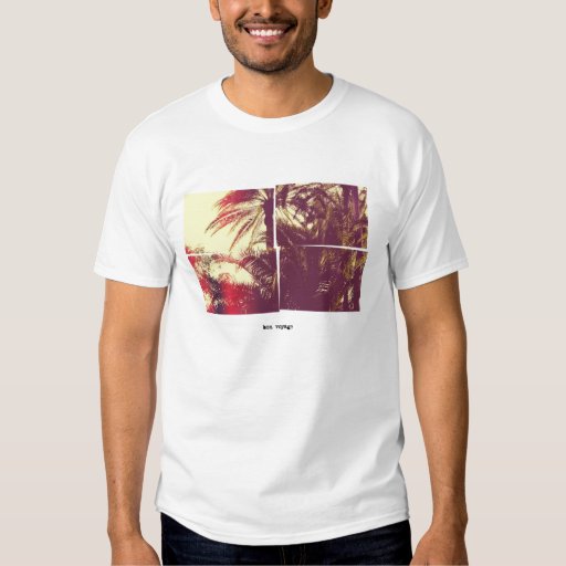 Bon Voyage T-shirts | Zazzle
