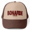 BONAFIDE ..... HUSTLER