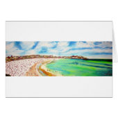 Bondi Beach (Front Horizontal)