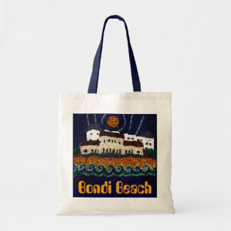 Bondi Beach Bag