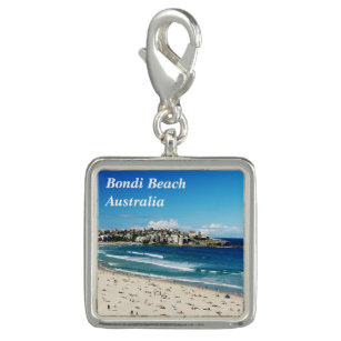 Bondi Beach Charm
