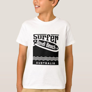 Bondi Beach T-Shirt