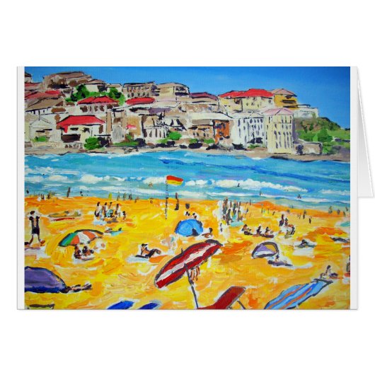 Bondi Bright (Front Horizontal)