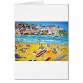 Bondi Bright (Front)