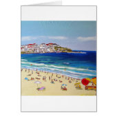 Bondi Flavor (Front)