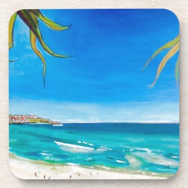 Bondi Sky Beverage Coaster Bondi Sky Beverage Coaster