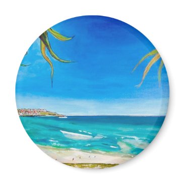 Bondi Sky Magnet Bondi Sky Magnet